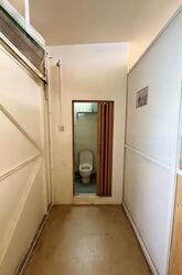 Sims Avenue Centre (D14), Shop House #452690471